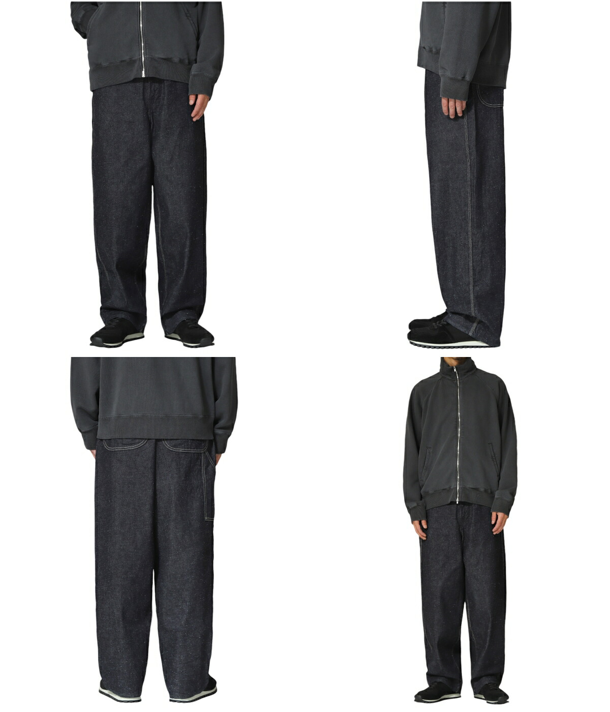 楽天市場】[送料無料]東洋エンタープライズ GOLD : RECYCLED WASTE