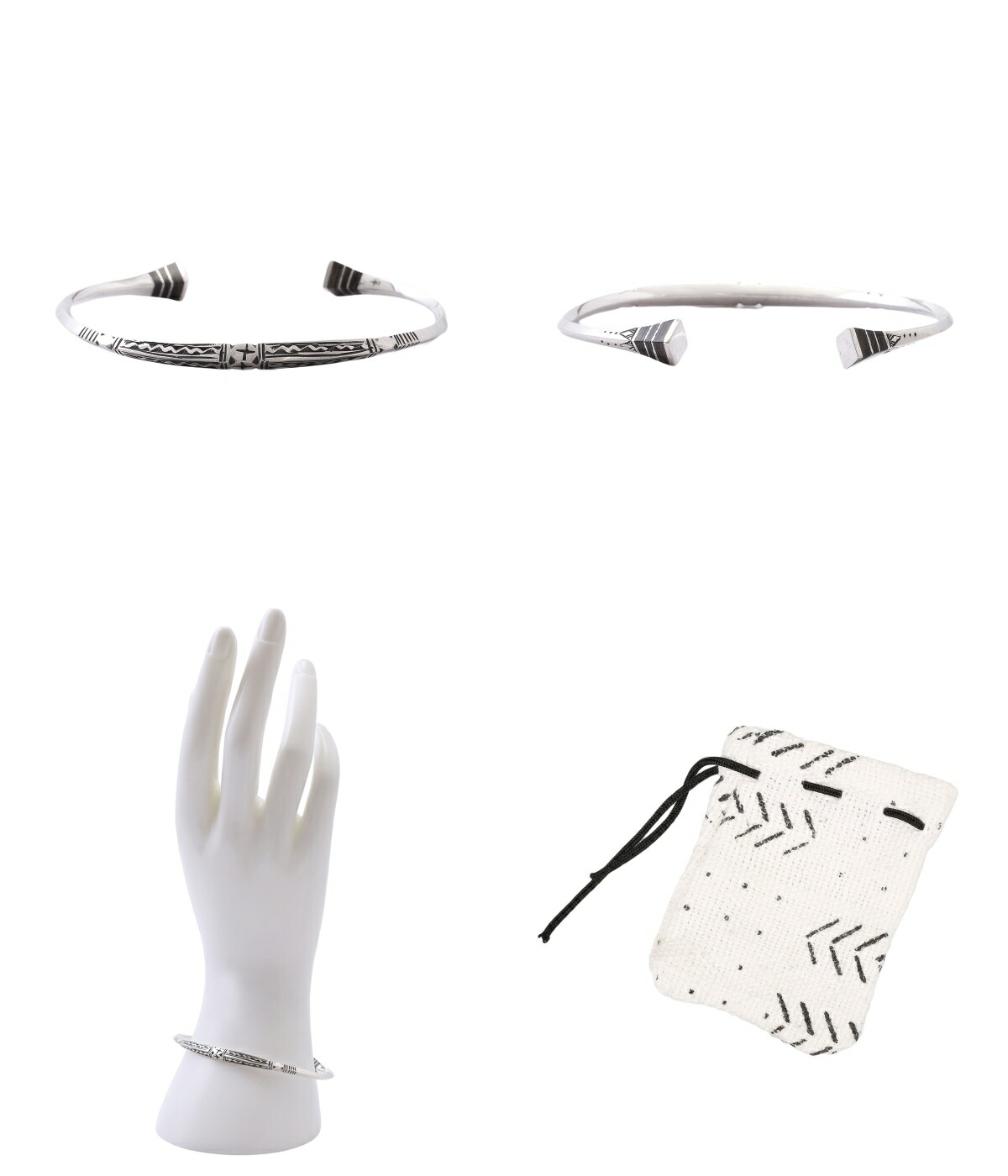 楽天市場】[送料無料]Adawat'n Tuareg : Tafoukt(タフォクト/太陽