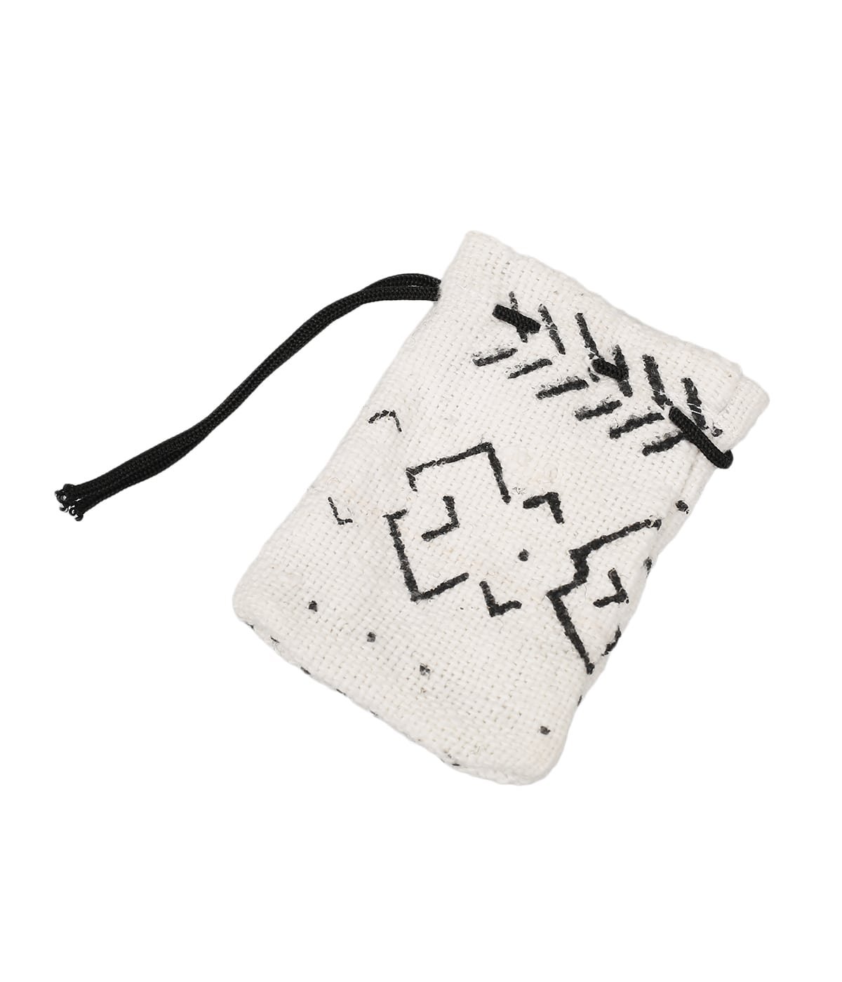 楽天市場】[送料無料]Adawat'n Tuareg : Ayour(アユール/月