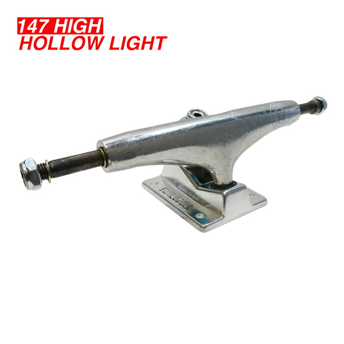 楽天市場】thunder titanium 147 hiの通販