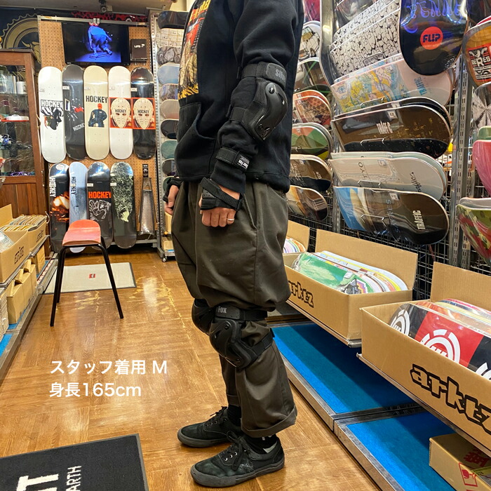 楽天市場】【プロテクター/スケートボード】SILVER FOX (シルバー