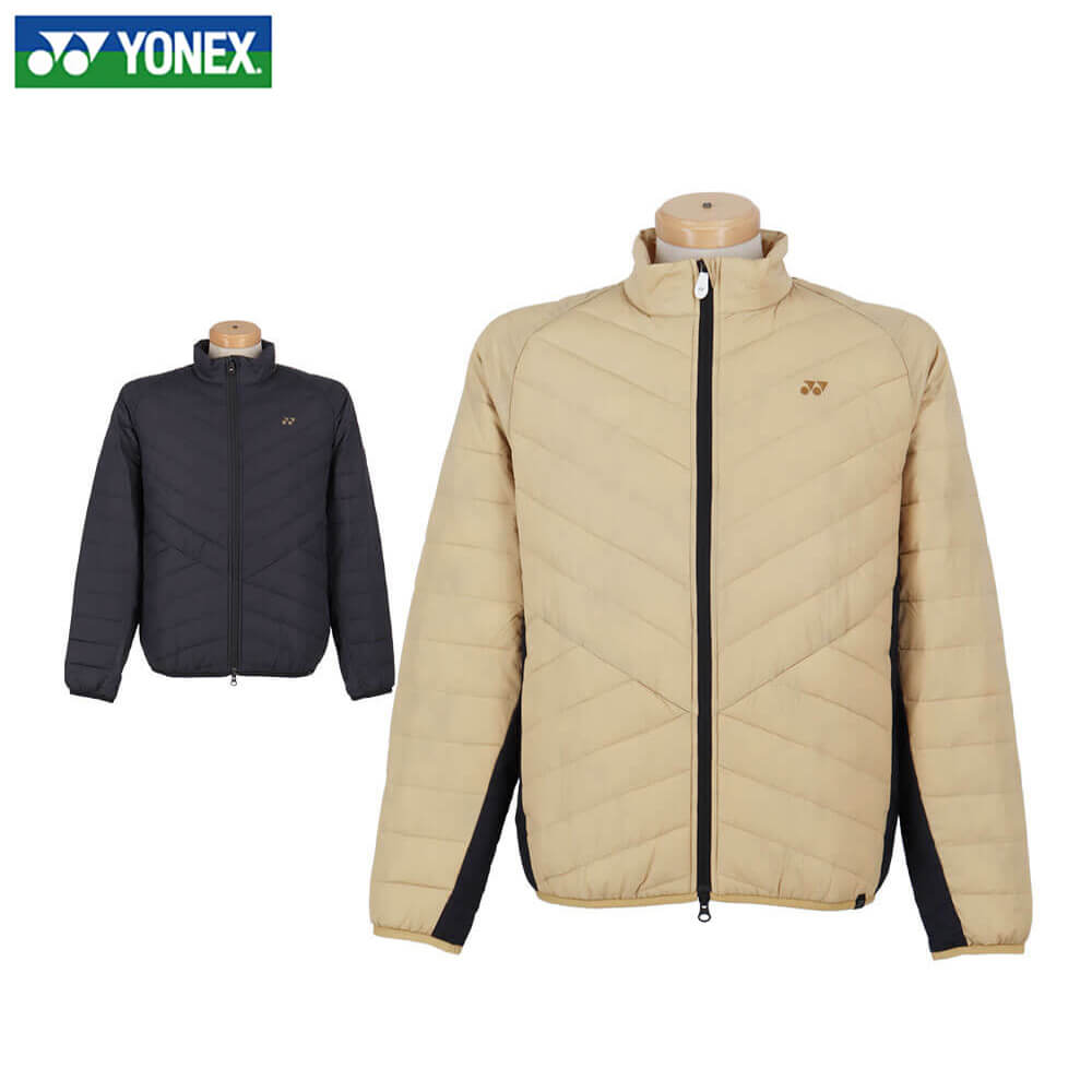 ヨネックス ブルゾン」の人気商品一覧 | 安い商品を通販サイトから探す