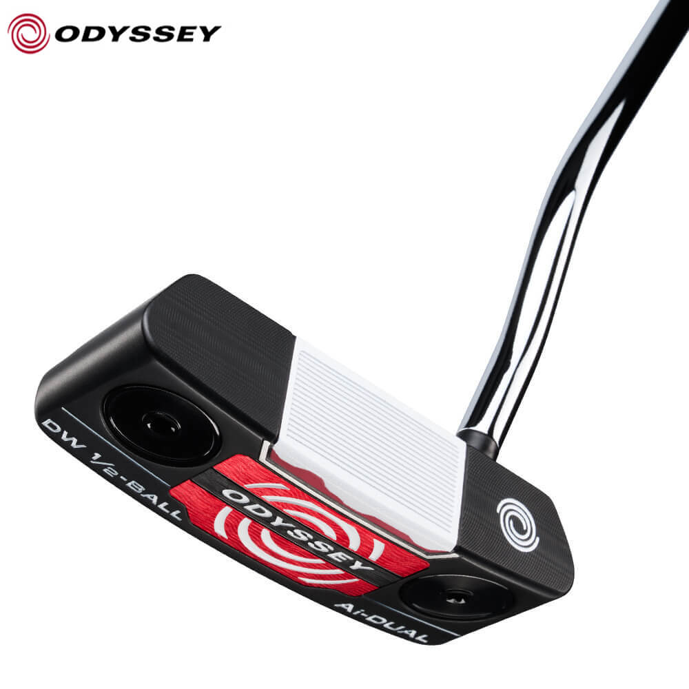 楽天市場】オデッセイ ダブルワイドの通販