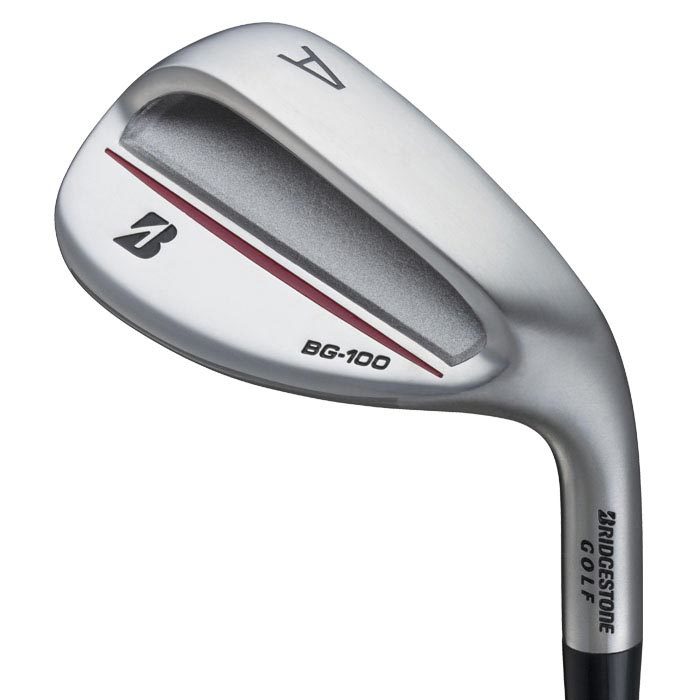 楽天市場】ブリヂストン メンズ BG-100 クラブセット （11本セット＋