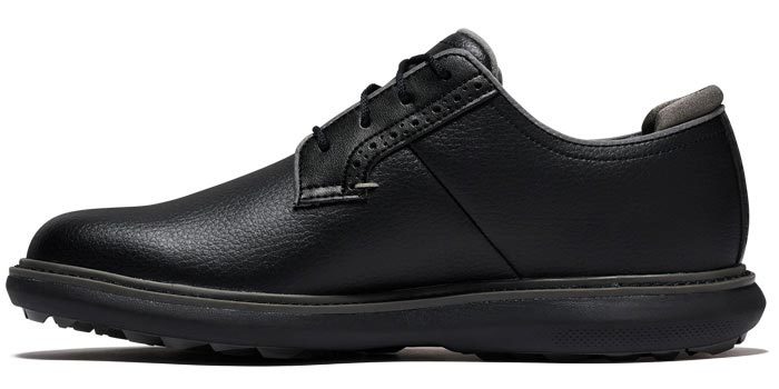 楽天市場】フットジョイ メンズ FJ TRADITIONS トラディションズ