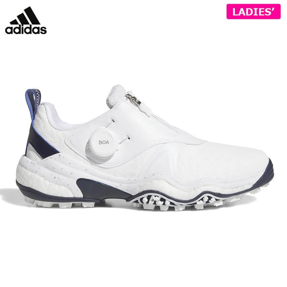 コードカオス ボア25」の人気商品一覧 | 安い商品を通販サイトから探す