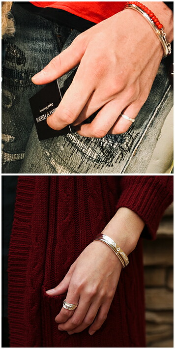 楽天市場】B-11 : ARIZONA FREEDOM