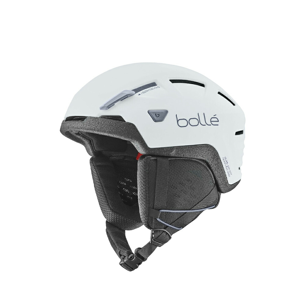 スキー ヘルメット bolle」の人気商品一覧 | 安い商品を通販サイトから