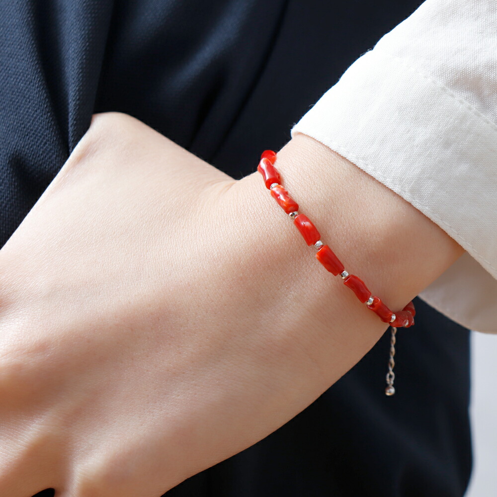 楽天市場】≪1年保証付き≫ 日本産血赤珊瑚＜枝＞シルバーミラーボール