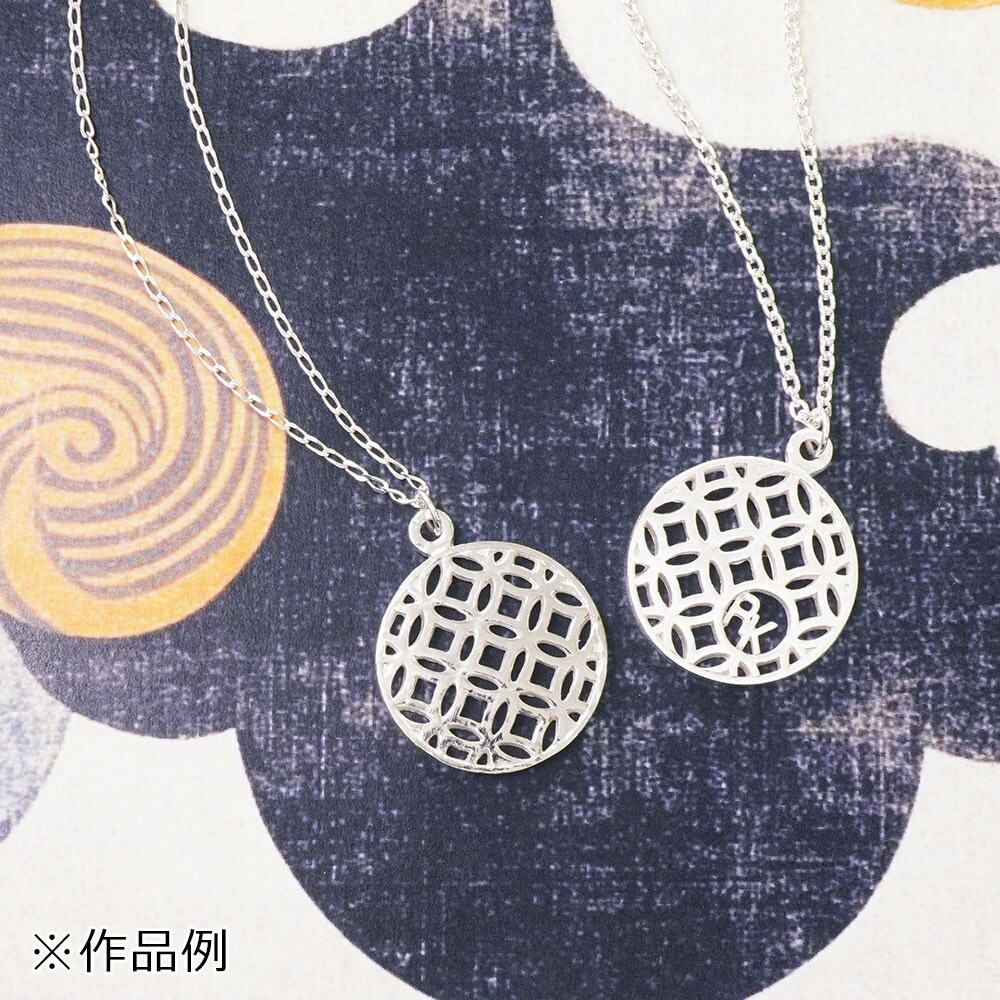 楽天市場】（ご購入特典つき）アートクレイシルバースターターセットDX