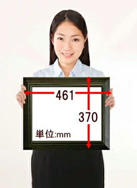 楽天市場】【油絵 直筆仕上げ】ゴッホ 銅の花瓶のアミガサユリ F4 【額