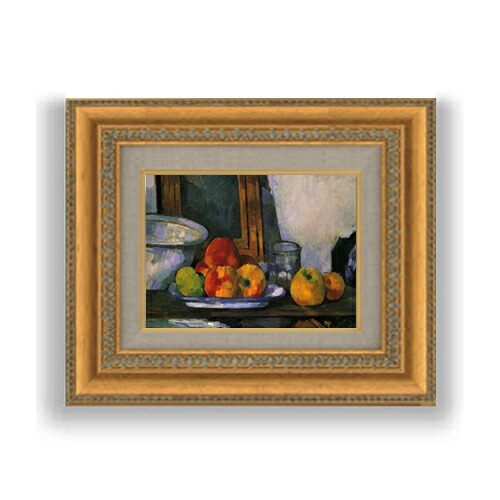 油絵 ガラス 静物」の人気商品一覧 | 安い商品を通販サイトから探す