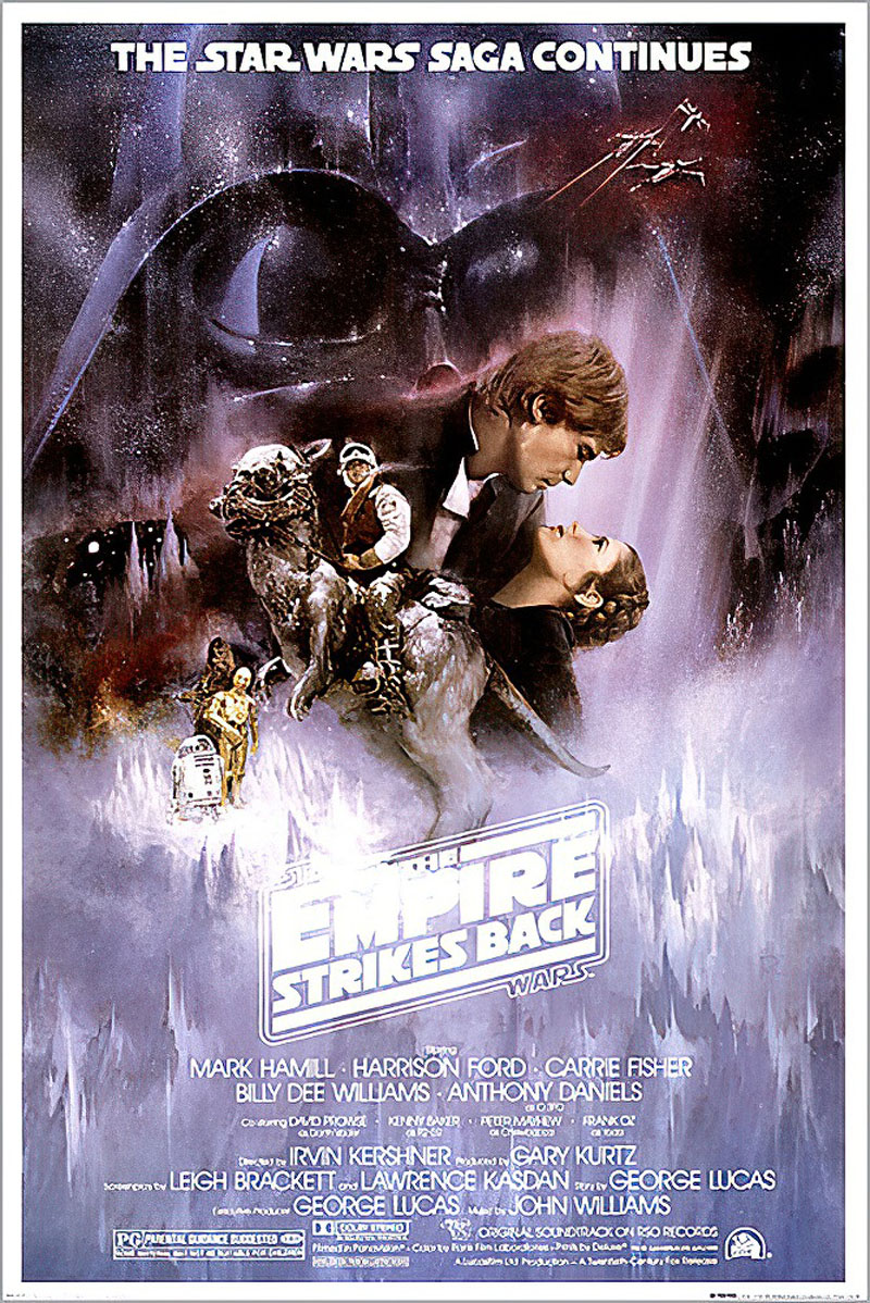 楽天市場】【マラソン限定クーポン】インテリアアート「スター