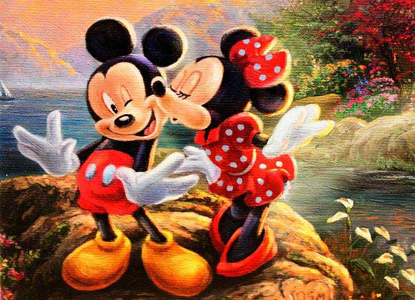 楽天市場】【マラソン限定クーポン】【レビュー特典付き】ディズニー