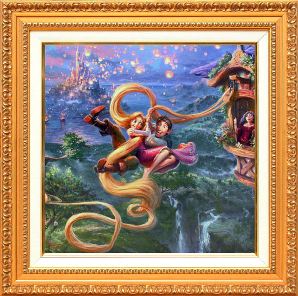 楽天市場】【マラソン限定クーポン】【レビュー特典付き】ディズニー