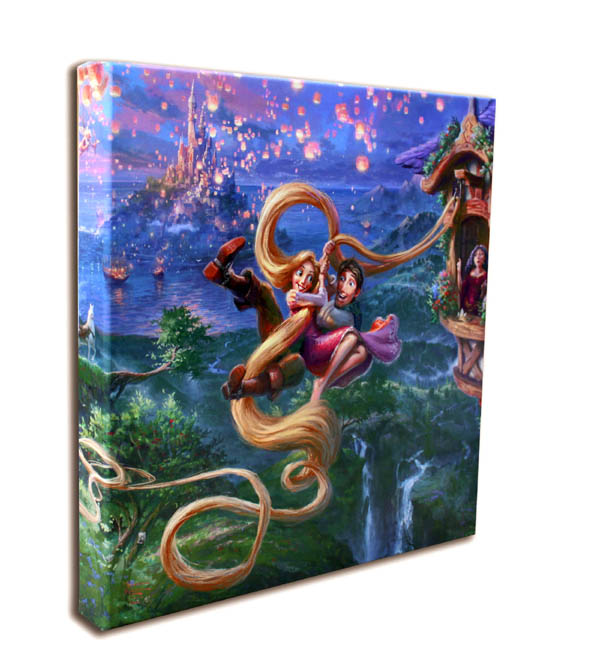 楽天市場】【マラソン限定クーポン】【レビュー特典付き】ディズニー