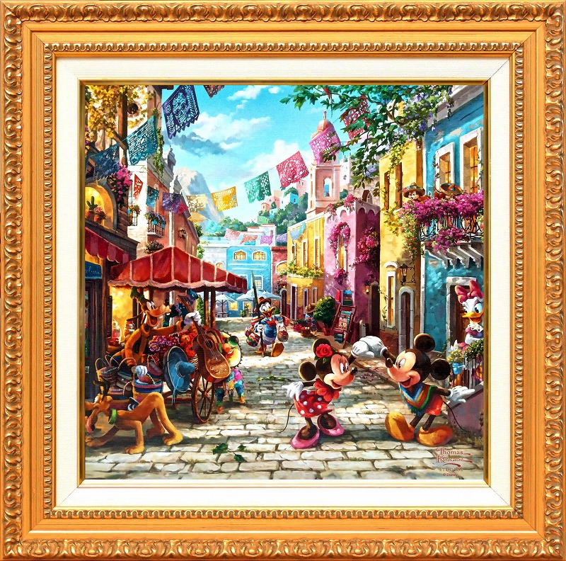 楽天市場】【マラソン限定クーポン】【レビュー特典付き】ディズニー