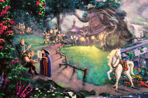 楽天市場】【マラソン限定クーポン】【レビュー特典付き】ディズニー