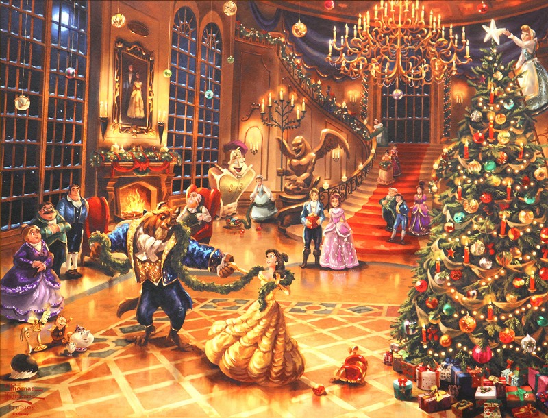 楽天市場】【マラソン限定クーポン】【レビュー特典付き】ディズニー