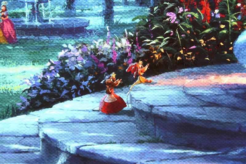 楽天市場】【マラソン限定クーポン】【レビュー特典付き】ディズニー