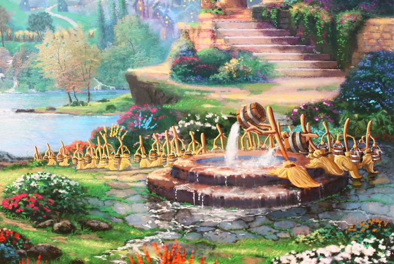 楽天市場】【マラソン限定クーポン】【レビュー特典付き】ディズニー