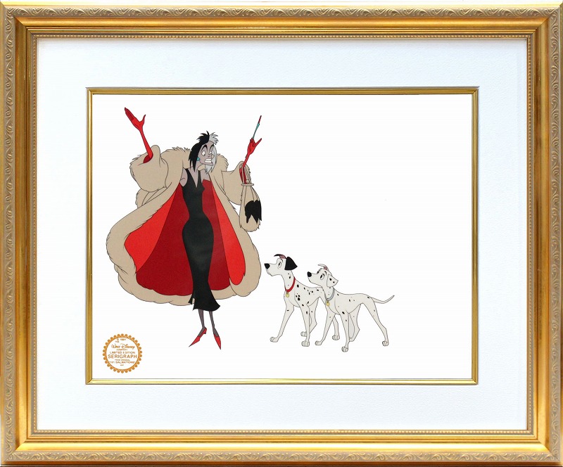 楽天市場】【マラソン限定クーポン】【レビュー特典付き】ディズニー