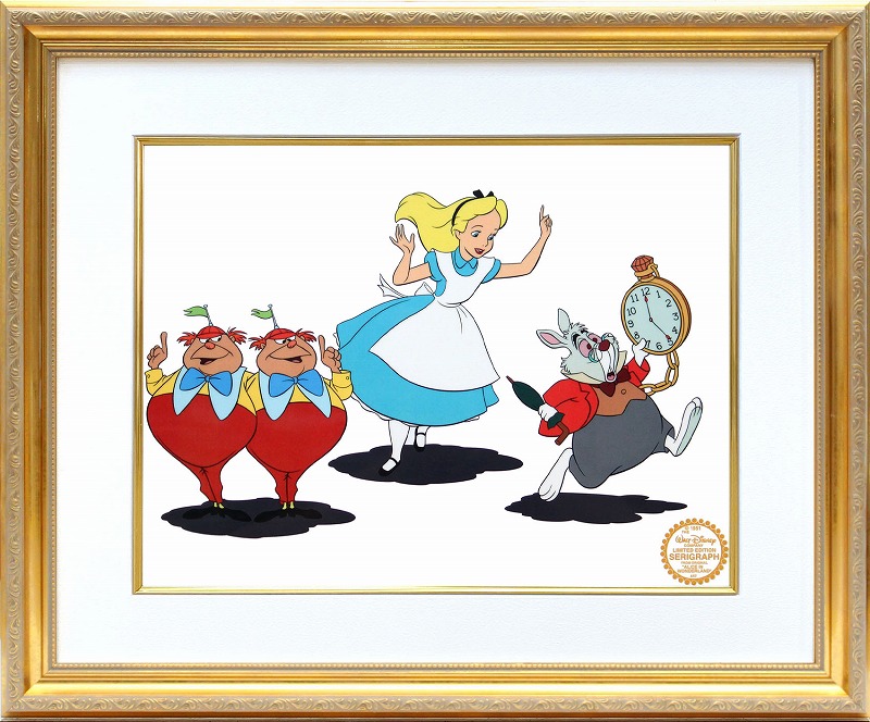 楽天市場】【マラソン限定クーポン】【レビュー特典付き】ディズニー