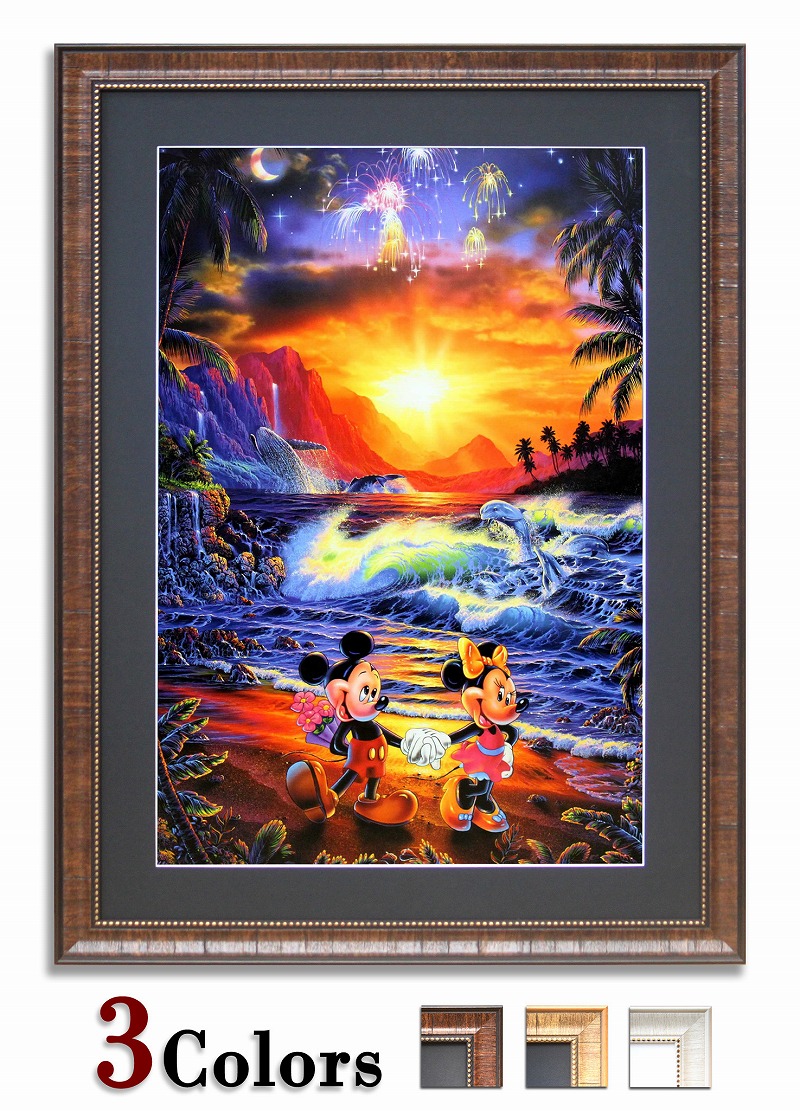 楽天市場】【マラソン限定クーポン】【楽天ランキング1位】ラッセン