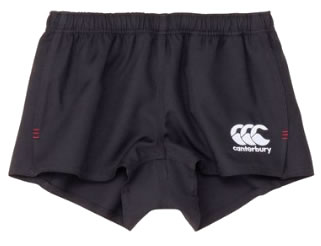楽天市場】カンタベリー ラグビーパンツ CANTERBURY ラグビー ショーツ