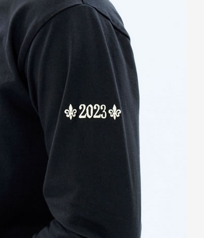 楽天市場】カンタベリー メンズ 長袖 ラガーシャツ カンタベリー