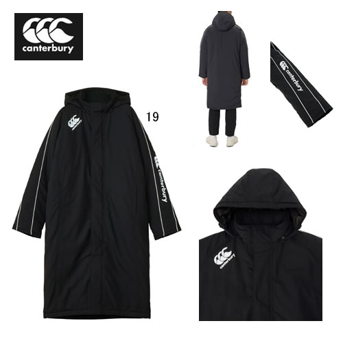 楽天市場】ベンチコート ラグビーの通販