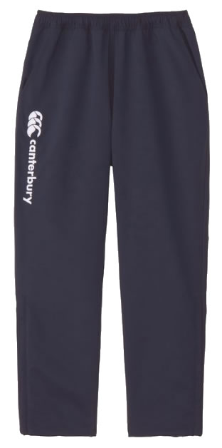 楽天市場】カンタベリー 長ズボン ピステ メンズ canterbury