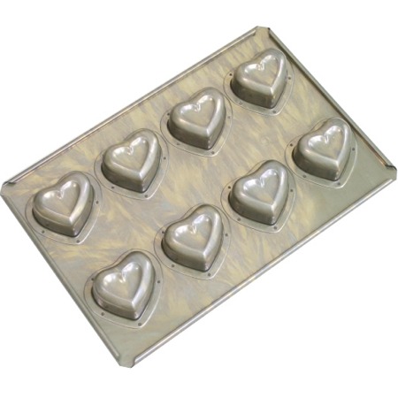 楽天市場】＼10%OFFクーポン付き／ 千代田金属(Chiyoda) シリコン加工