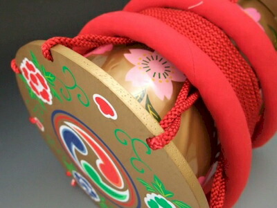 楽天市場】金かっこ 踊り 小道具 きんかっこ 送料無料 日舞 日本舞踊