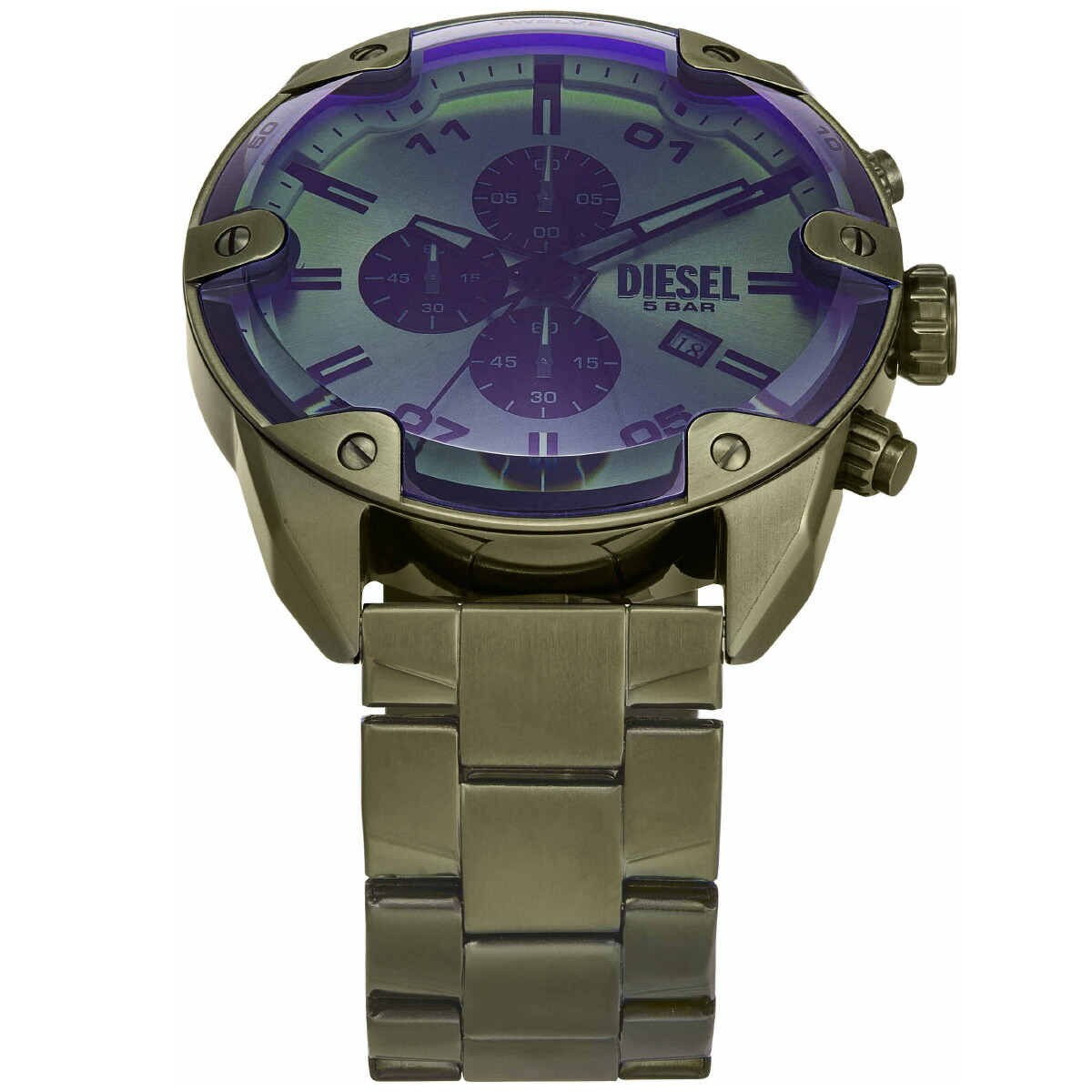 楽天市場】【2/20限定！10％OFFクーポン＆抽選で最大10000ptバック