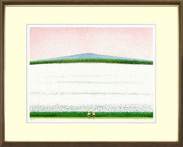 府川誠 絵画」の人気商品一覧 | 安い商品を通販サイトから探す - 価格.com