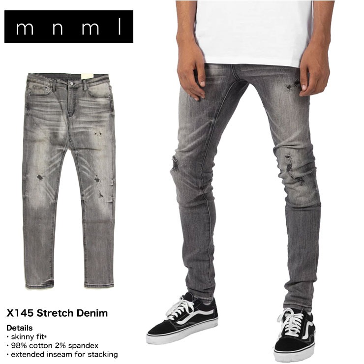 mnml048_a.jpg?fitin=720:720