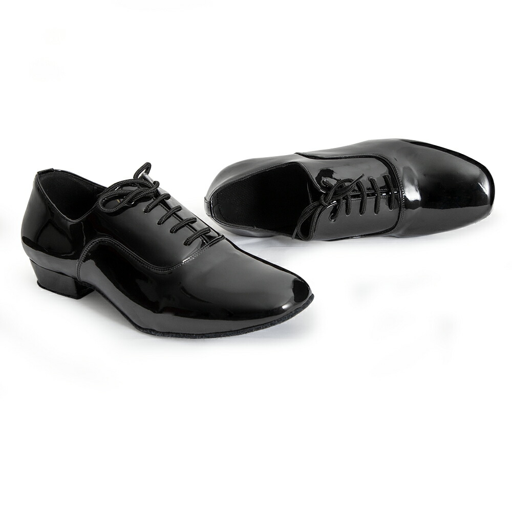 楽天市場】社交ダンスシューズ メンズ 男性用 ダンスシューズ ダンス