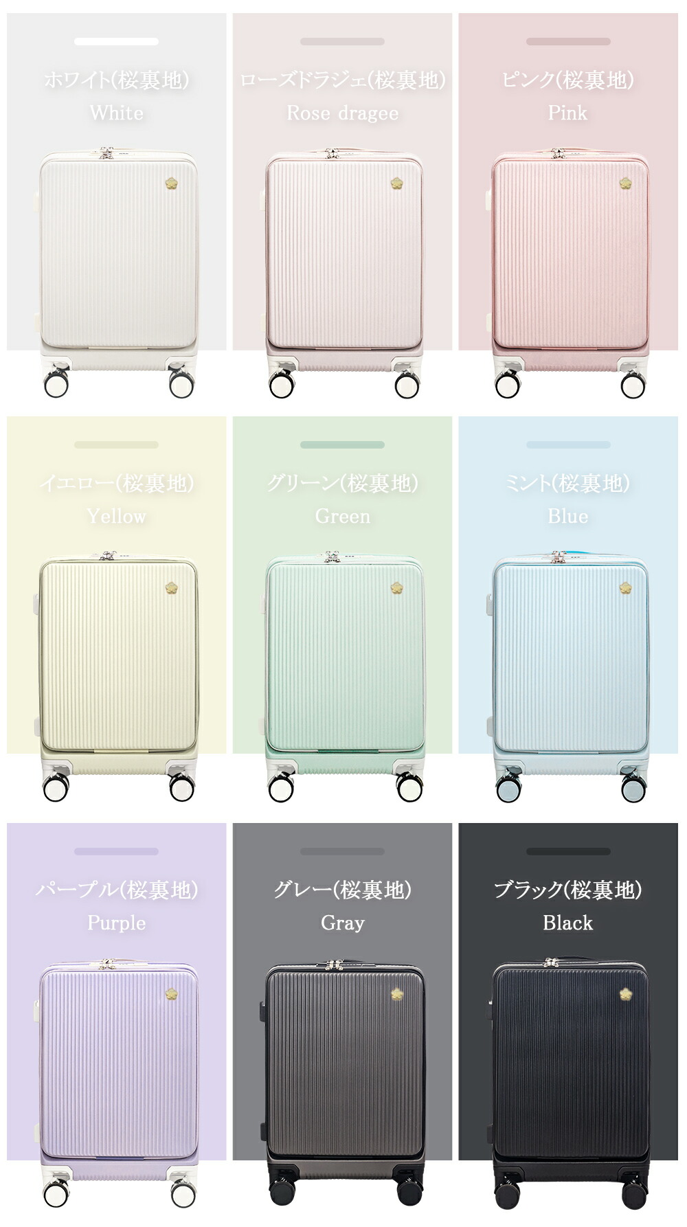 楽天市場】【700円OFFクーポン配布中 2/23 23:59まで】B4U 公式 TSA