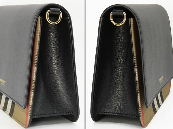 楽天市場】【超美品】バーバリー BURBERRY マックフォード Mackford