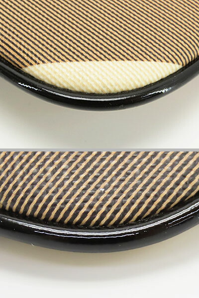 楽天市場】【未使用】バーバリー BURBERRY チェック柄 ポーチ