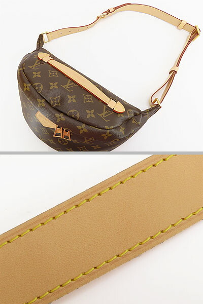 楽天市場】【未使用】ルイヴィトン LOUIS VUITTON モノグラム