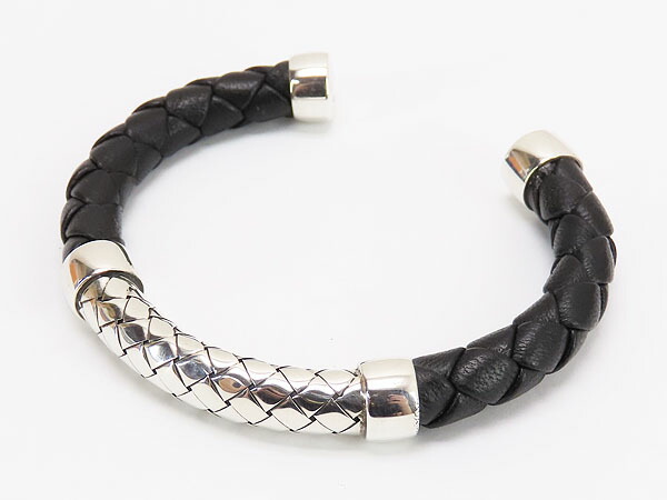 楽天市場】【未使用】ボッテガ ヴェネタ BOTTEGA VENETA イントレ