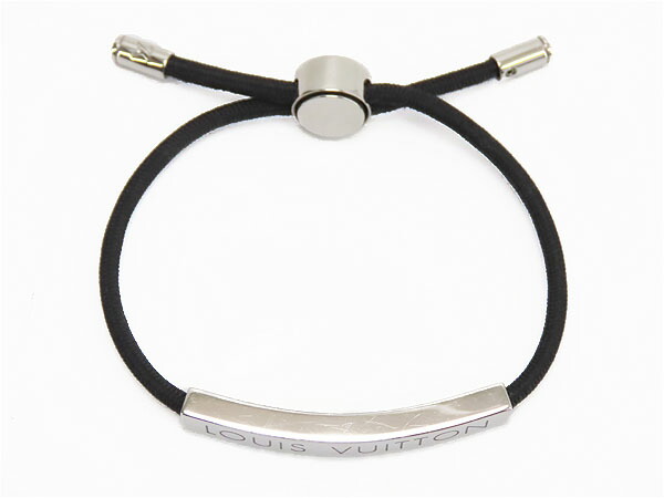 楽天市場】【美品】ルイヴィトン LOUIS VUITTON ブラスレ LVスペース