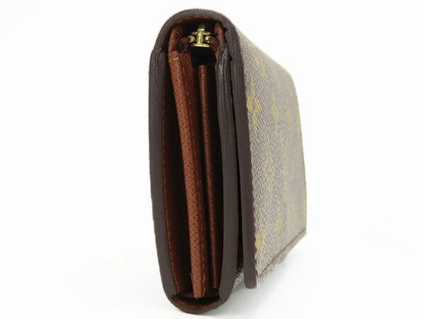 楽天市場】【新品同様】ルイヴィトン LOUIS VUITTON モノグラム