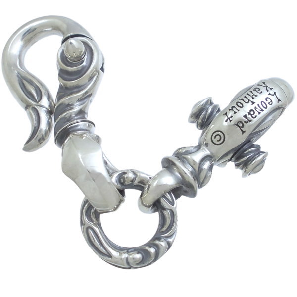 レナードカムホート」の人気商品一覧 | 安い商品を通販サイトから探す