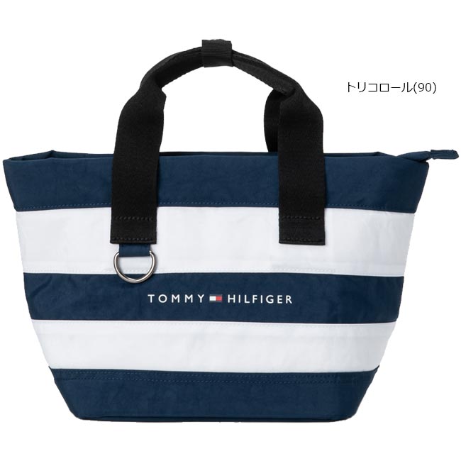 楽天市場】【2025年春夏モデル】 TOMMY HILFIGER GOLF トミー