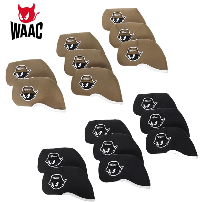 楽天市場】【2025年秋冬モデル】 WAAC ワック UNISEX CITY LINE