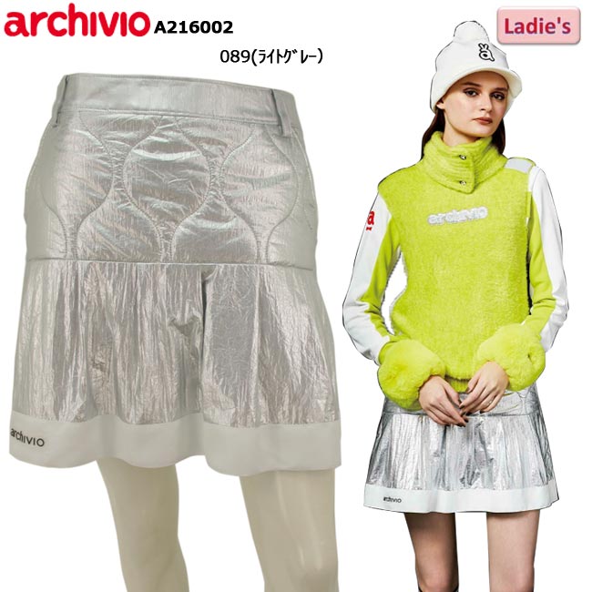 楽天市場】【バーゲン!50%OFF!!】【秋冬モデル】アルチビオ ゴルフ