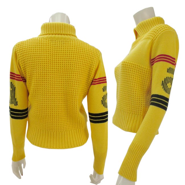 楽天市場】【バーゲン!50%OFF!!】【秋冬モデル】 archivio